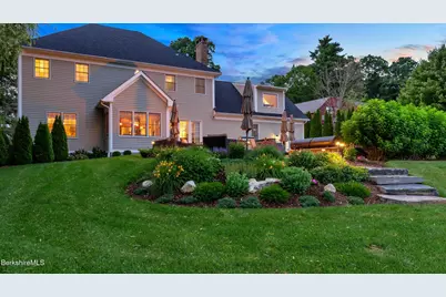 575 Devon Rd, Lee, MA 01238 - Photo 5