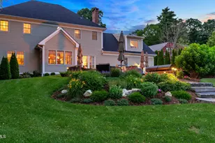 575 Devon Rd, Lee, MA 01238 - Photo 5