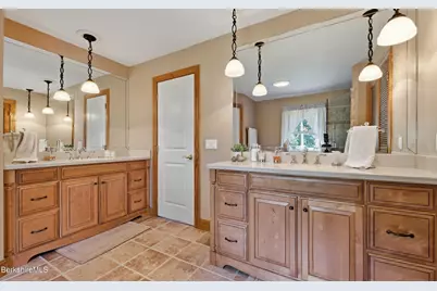 575 Devon Rd, Lee, MA 01238 - Photo 41