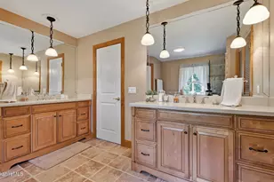 575 Devon Rd, Lee, MA 01238 - Photo 41