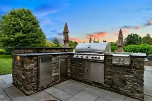 575 Devon Rd, Lee, MA 01238 - Photo 7