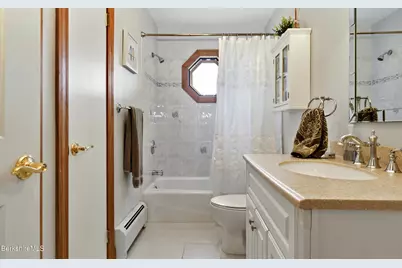 575 Devon Rd, Lee, MA 01238 - Photo 47