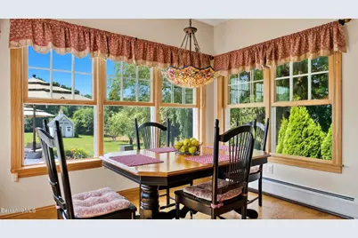 575 Devon Rd, Lee, MA 01238 - Photo 25