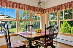 575 Devon Rd, Lee, MA 01238 - Photo 25