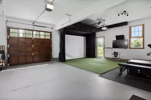 575 Devon Rd, Lee, MA 01238 - Photo 51