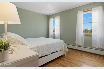 575 Devon Rd, Lee, MA 01238 - Photo 43