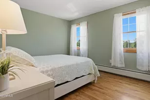 575 Devon Rd, Lee, MA 01238 - Photo 43
