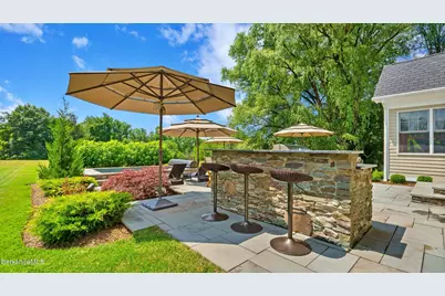 575 Devon Rd, Lee, MA 01238 - Photo 9