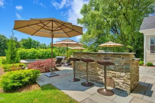 575 Devon Rd, Lee, MA 01238 - Photo 9