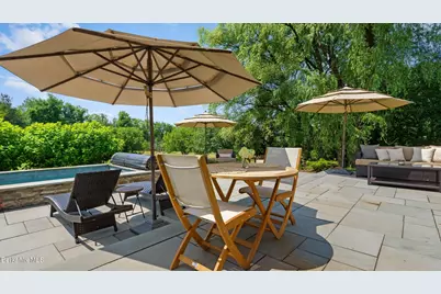 575 Devon Rd, Lee, MA 01238 - Photo 53
