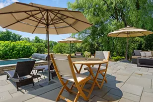 575 Devon Rd, Lee, MA 01238 - Photo 53