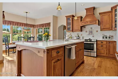 575 Devon Rd, Lee, MA 01238 - Photo 21