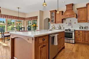575 Devon Rd, Lee, MA 01238 - Photo 21