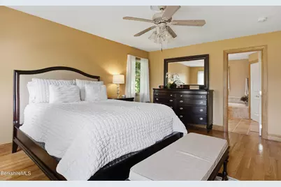 575 Devon Rd, Lee, MA 01238 - Photo 39