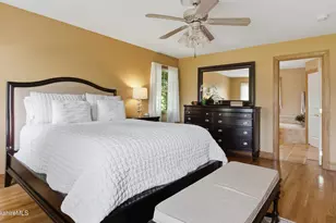 575 Devon Rd, Lee, MA 01238 - Photo 39