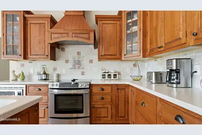 575 Devon Rd, Lee, MA 01238 - Photo 23
