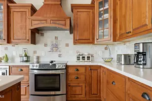 575 Devon Rd, Lee, MA 01238 - Photo 23