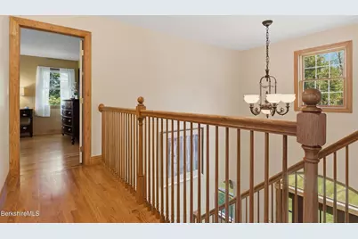 575 Devon Rd, Lee, MA 01238 - Photo 37
