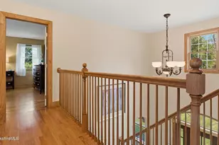 575 Devon Rd, Lee, MA 01238 - Photo 37