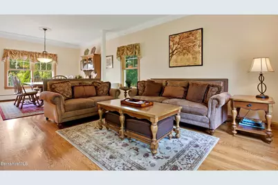 575 Devon Rd, Lee, MA 01238 - Photo 29