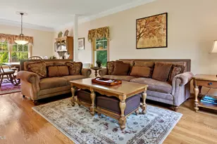575 Devon Rd, Lee, MA 01238 - Photo 29