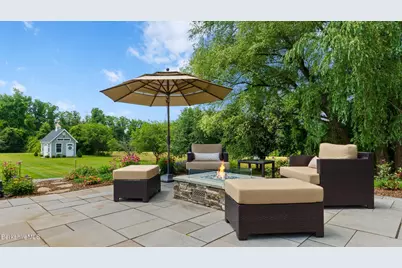 575 Devon Rd, Lee, MA 01238 - Photo 17