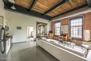 160 Water St, Williamstown, MA 01267 - Photo 9