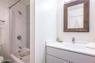 160 Water St #210, Williamstown, MA 01267 - Photo 15