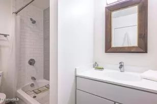 160 Water St, Williamstown, MA 01267 - Photo 15