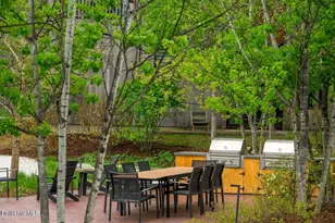 160 Water St, Williamstown, MA 01267 - Photo 23