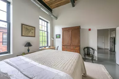 160 Water St #210, Williamstown, MA 01267 - Photo 13