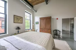 160 Water St, Williamstown, MA 01267 - Photo 13