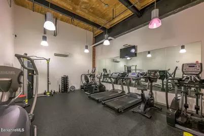 160 Water St #210, Williamstown, MA 01267 - Photo 19