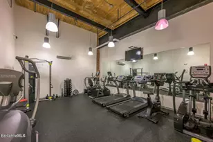 160 Water St, Williamstown, MA 01267 - Photo 19