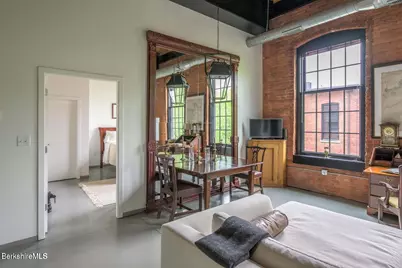 160 Water St #210, Williamstown, MA 01267 - Photo 5