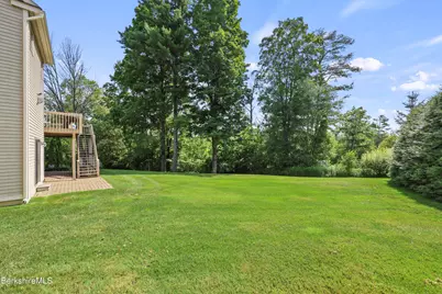 35 Meadow Ridge Dr, Pittsfield, MA 01201 - Photo 51