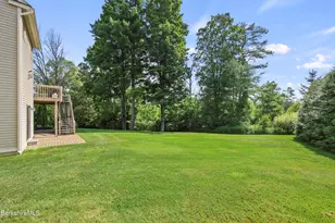 35 Meadow Ridge Dr, Pittsfield, MA 01201 - Photo 51