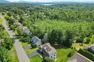 35 Meadow Ridge Dr, Pittsfield, MA 01201 - Photo 55