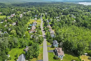 35 Meadow Ridge Dr, Pittsfield, MA 01201 - Photo 57