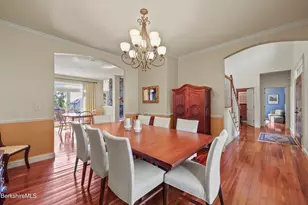 35 Meadow Ridge Dr, Pittsfield, MA 01201 - Photo 27