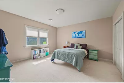 35 Meadow Ridge Dr, Pittsfield, MA 01201 - Photo 45