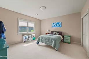 35 Meadow Ridge Dr, Pittsfield, MA 01201 - Photo 45