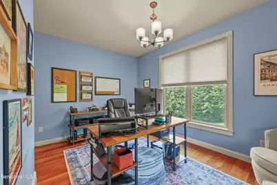 35 Meadow Ridge Dr, Pittsfield, MA 01201 - Photo 29