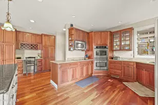 35 Meadow Ridge Dr, Pittsfield, MA 01201 - Photo 19