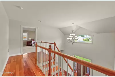 35 Meadow Ridge Dr, Pittsfield, MA 01201 - Photo 31