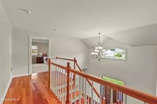 35 Meadow Ridge Dr, Pittsfield, MA 01201 - Photo 31