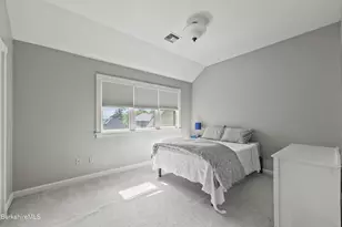 35 Meadow Ridge Dr, Pittsfield, MA 01201 - Photo 39