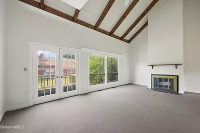 16 Windflower Way #16, Williamstown, MA 01267 - Photo 3