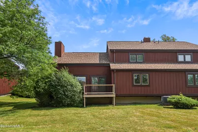 16 Windflower Way #16, Williamstown, MA 01267 - Photo 31