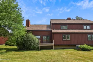 16 Windflower Wy, Williamstown, MA 01267 - Photo 31